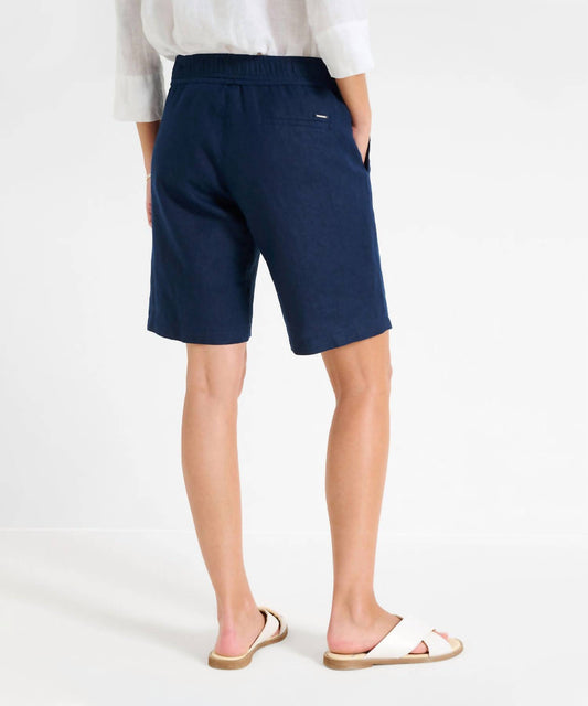 Brax - Mel B Bermuda Short