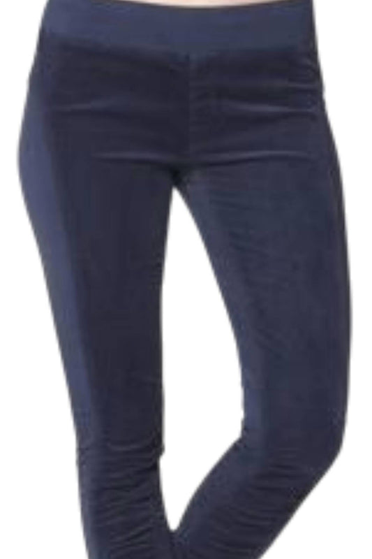 Wearables - Women'soslo Cord Leggings