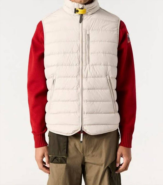 Parajumpers - Perfect Down Vest