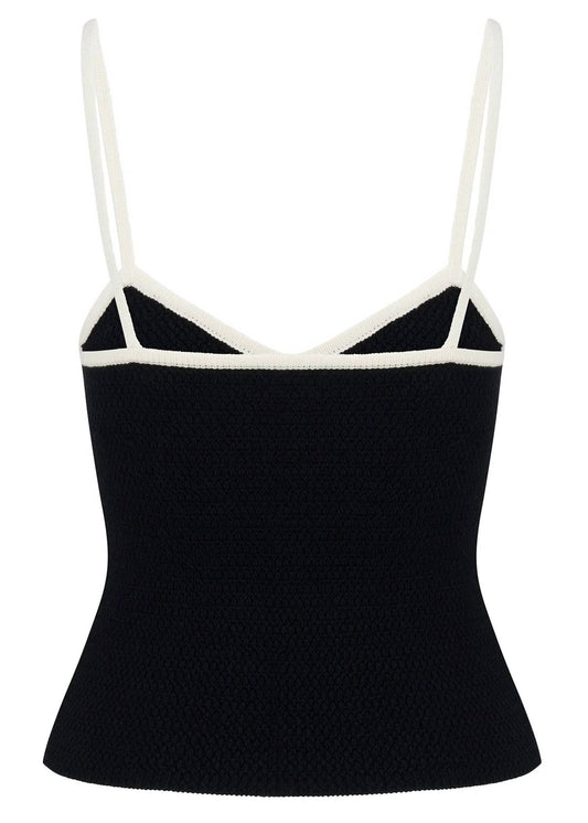 Osis - Women's Steph Cami Top