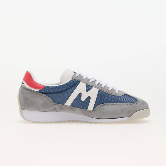 Karhu - Men's Mestari Sneakers