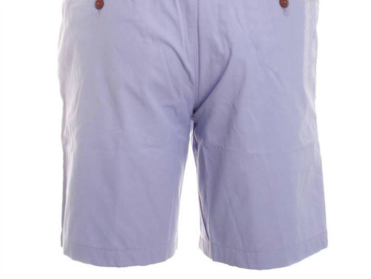 Tailor Vintage - Men's Chino Shorts