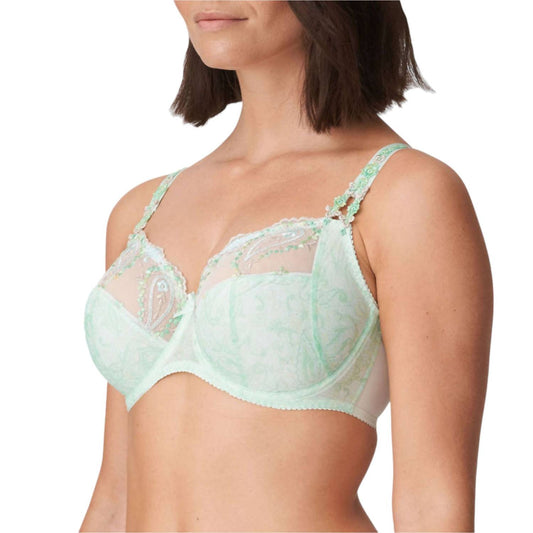 Primadonna - Alalia Full Cup Bra