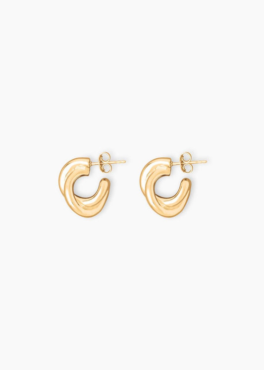 Lié Studio - Diana Earrings