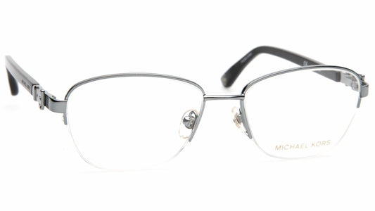 Michael Kors - Women's Mk364 Square Eyeglasses
