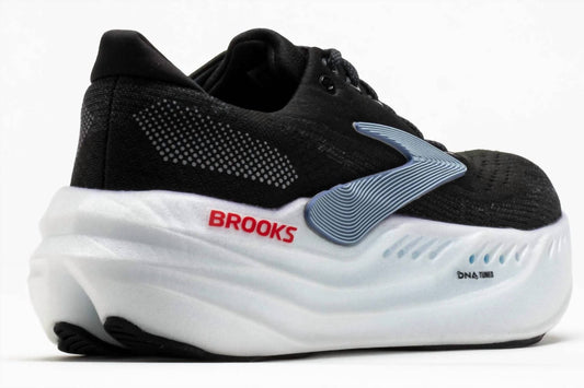 Brooks - Men's Glycerin Max Shoes