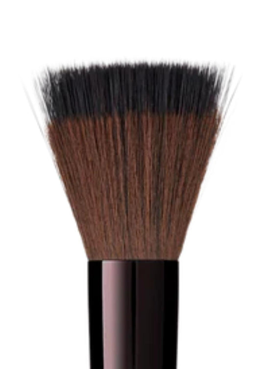 Laura Mercier - Women's Finishing Brush