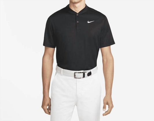 Nike - Dri-fit Victory Golf Polo Shirt