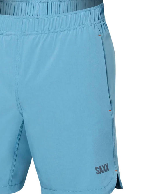 Saxx - Men's Gainmaker 2 In 1 Short