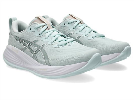 Asics - Women's Gel-cumulus 27 Running Shoes