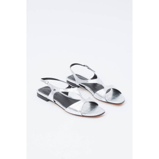 Rachel Comey - Women's Mursell Flat Sandal