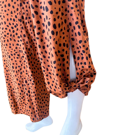 Khush - Women's 2-Piece Tayla Set With Malta