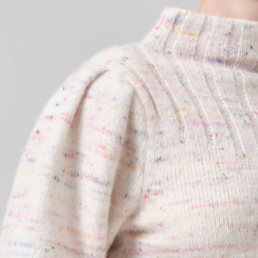 Citizens Of Humanity - Claudia Turtleneck Sweater