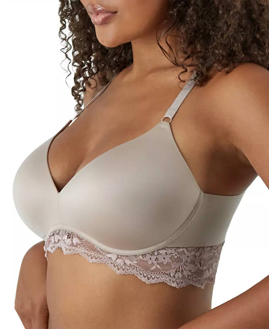 Maidenform - Lift Wireless Bra
