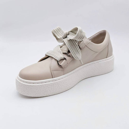 Vaneli - Women's Yevka Sneaker