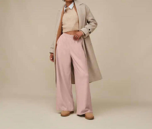 Ugg - Classic Mini-CHE