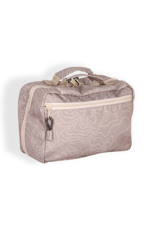 Kavu - Take In Tow Bag