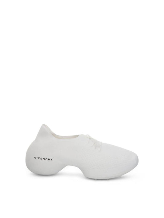 Givenchy - Men's Tk-360 Sneakers
