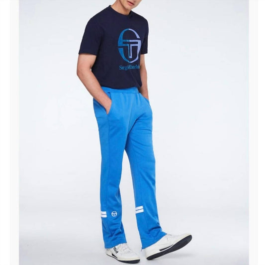 Sergio Tacchini - Orion Sweatpants