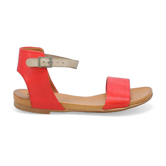 Miz Mooz - Women's Alanis Sandal