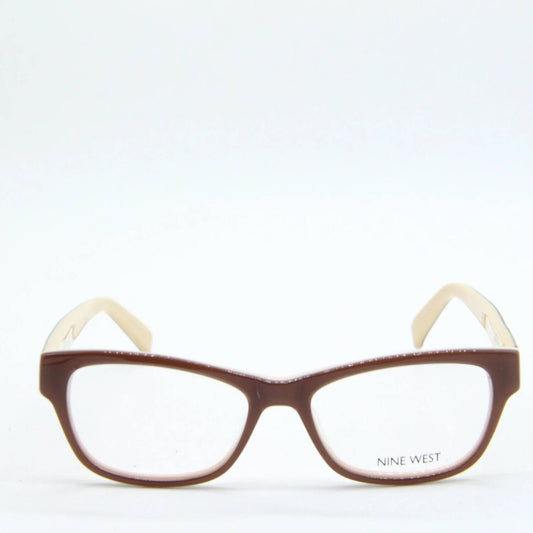 Nine West - Women's Nw5069 Eyeglasses