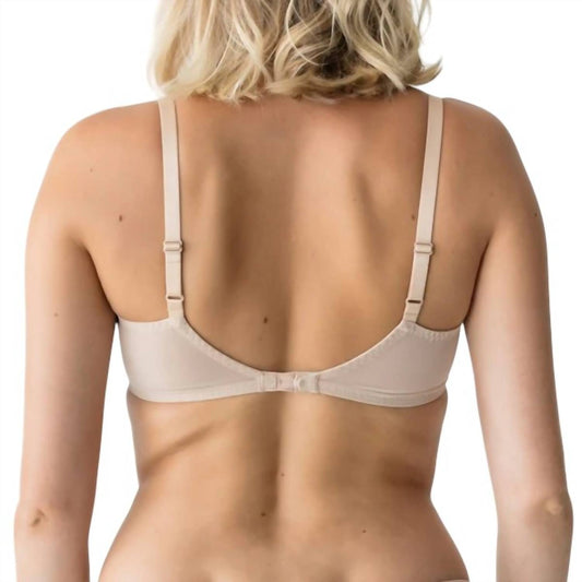 Primadonna - Twist A la Folie Underwire Bra