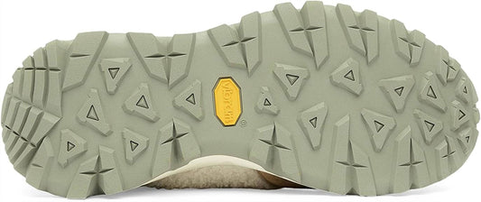 P448 - Women's Jackson Fashion Sneaker