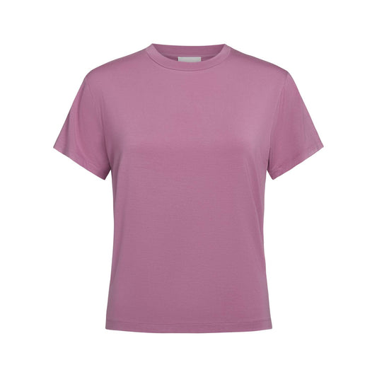 Twp - Women's His Tee