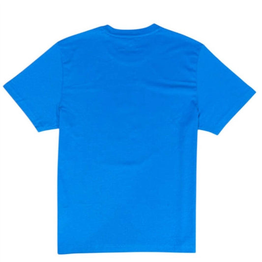 Psycho Bunny - Men's Arnell Graphic Tee