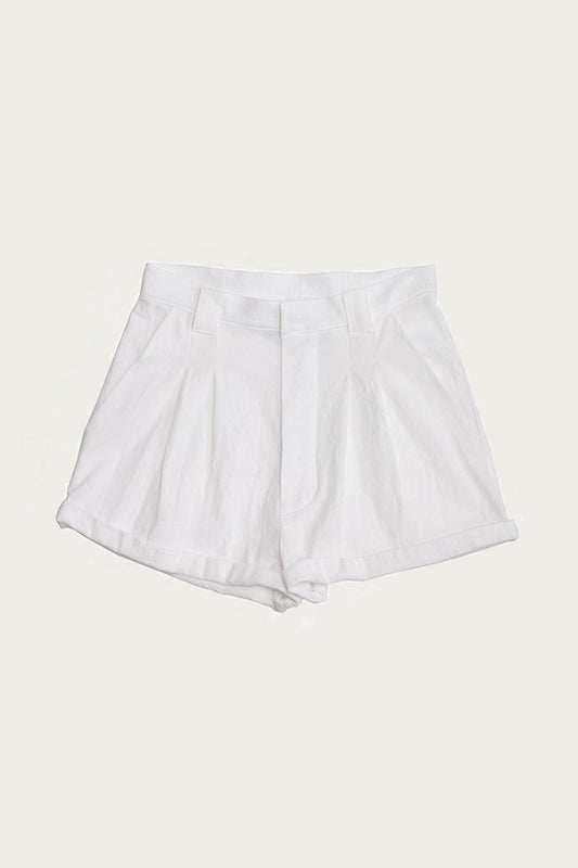 JAMIE SHORTS