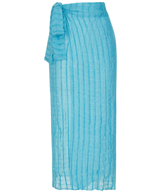 Bela Brand - WOMEN PAREÔ ECO