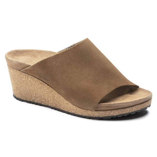 Birkenstock - Women's Namica Wedge Sandal