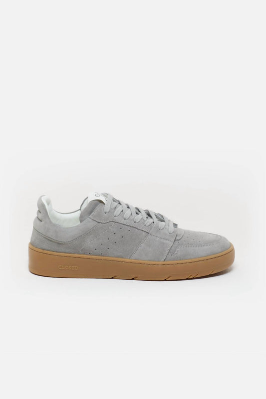 Closed - Men's Low Top Sneaker