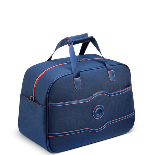Delsey Paris - Chatelet Air 2.0 Weekender Bag