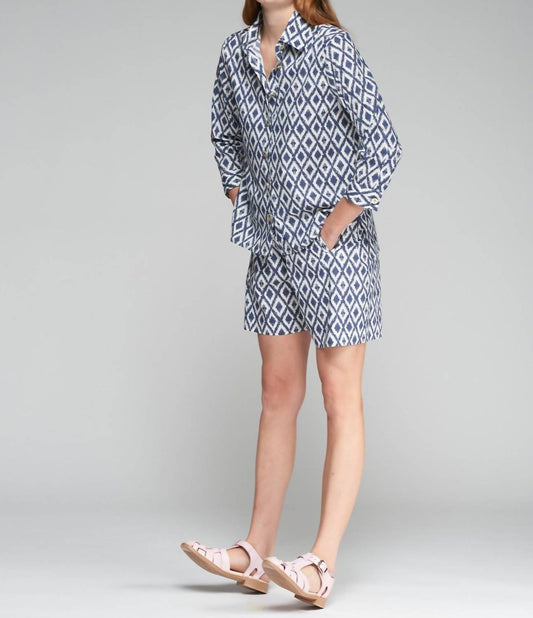 Vilagallo - Sandra Short