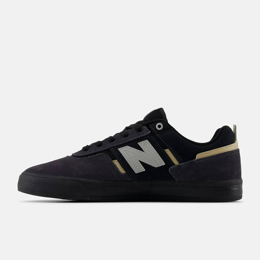 New Balance - Men's Numeric Jamie Foy 306 Skate Shoes