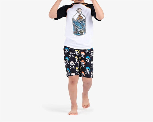Appaman - Boys Swim Trunks
