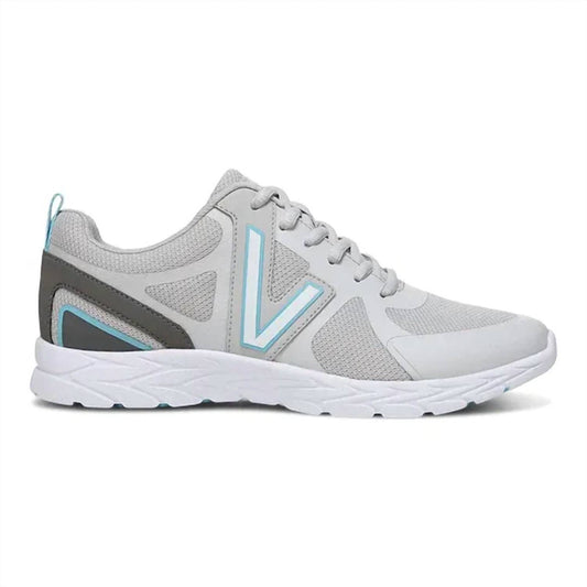 Vionic - Women's Miles Ii Sneaker