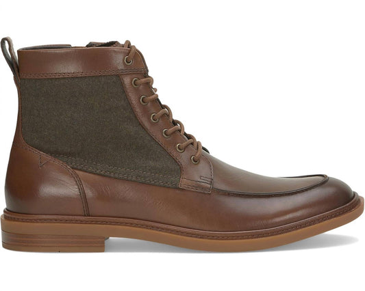 Vince Camuto - Men's Bendmore Boots - Medium