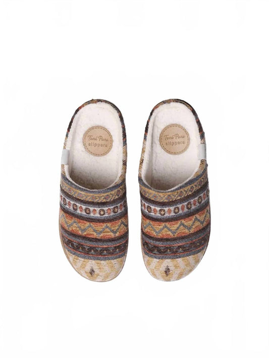 Toni Pons - Women's Joyce Ya Slippers