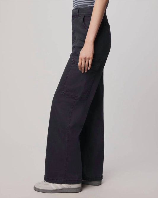 Splendid - Kylie Cargo Pants