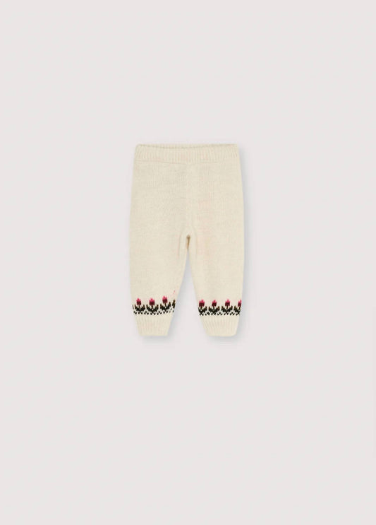 The New Society - Kid's Wendy Baby Pant
