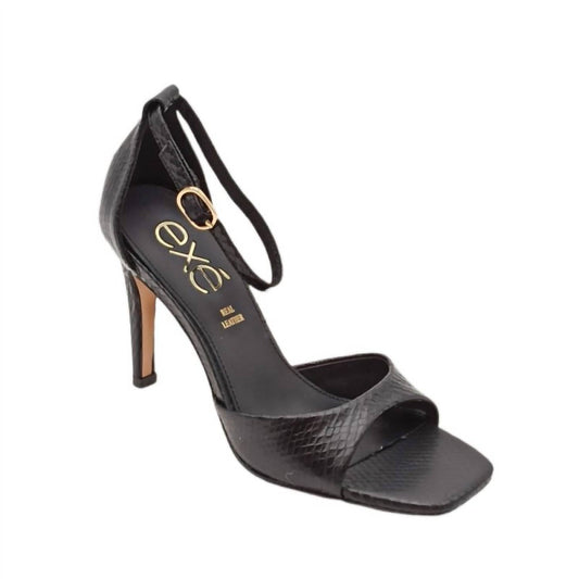 Exe - Women's Victoria 532 Heels