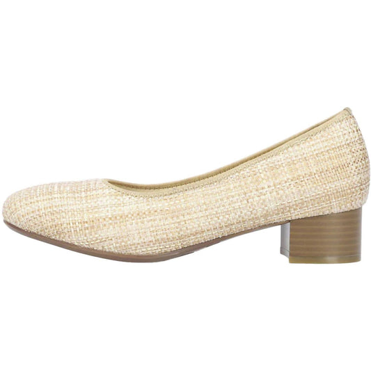 Rieker - Women's Verona 60 Synthetic