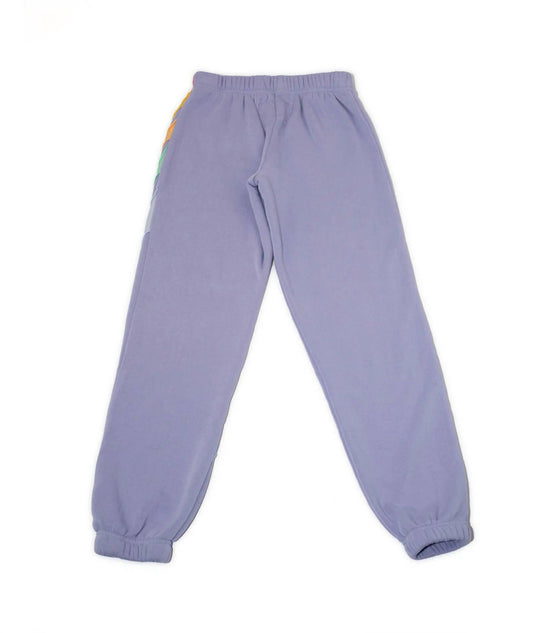 Katie J Nyc - Girl's Flynn Pants