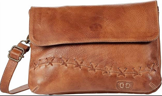 Bedstu - Cleo Crossbody Bag