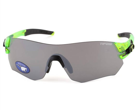 Tifosi - Unisex Tsali Sunglasses