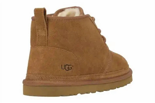 Ugg - Men's Neumel Boot