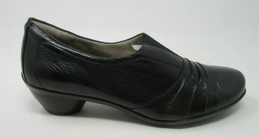 Naturalizer - Women's Hattie Oxfords Shoes