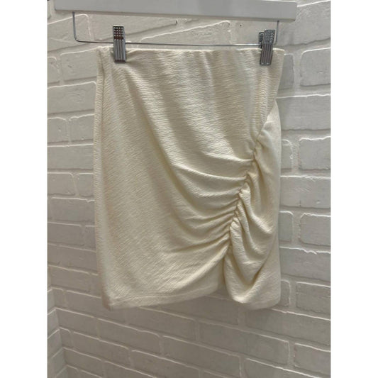 Iro - Women's Vamo Mini Skirt